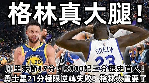 Chi ha fatto più punti nel basket?