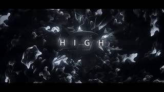 My Introducing to "High Global" By Devzo