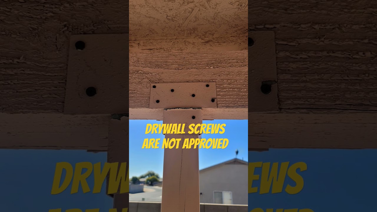 Which defect makes your report? 