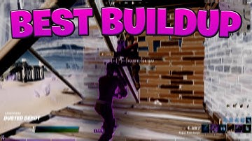 How To Make The *CLEANEST* Buildup Effect in Sony Vegas Pro! (Presets) Edit like Smuti, Sack + Naiv