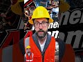 work more efficiently 016 #work #smart #ideas #shorts