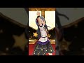 「ミリシタ」Harmony 4 You(高山紗代子ソロ・リミックス)【ドリーム・プレリュード+】