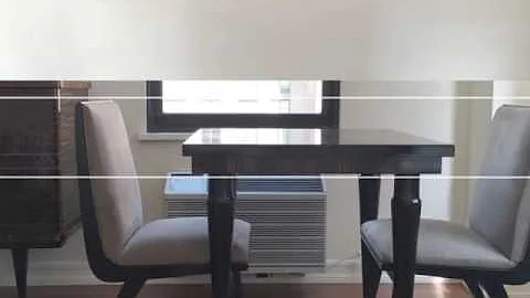 Interiors by david hugon working with Cindy Aguila...