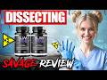 SlimTide Review: Is This Supplement Even a Real Company? (2026)