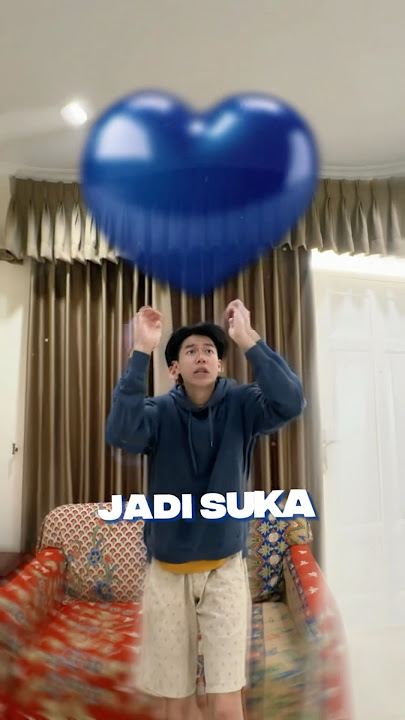 Adu mekanik bareng @LieSistersOfficial #kocak #yongshun #comedy #ngakak #lucu #adumekanik