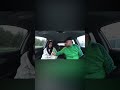 ГОЛОДНАЯ ИЛИ НЕТ?