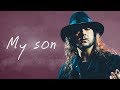 Miniature de la vidéo de la chanson Gie Mou “My Son”