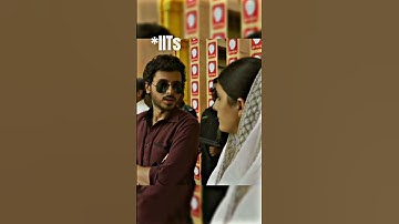 IIT ka Jalwa hai😈 | IIT Motivation status | #iit #jee2023 #jee2024