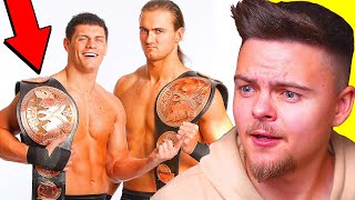 You Dont Remember These Wwe Moments..