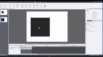 Captivate Click Box Interactions