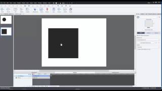 Captivate Click Box Interactions