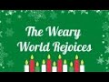 Crosspoint Church: Advent 2020 The War to End All Wars