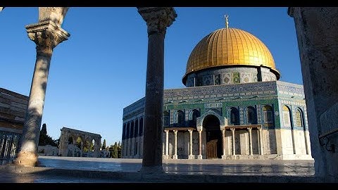 ما تيسر من سورة التوبة | القارئ محمود علي البنا رحمه الله