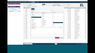 Get Started with Altair Monarch | Part 9 - Analyze Data