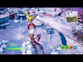 Some gaming for The people