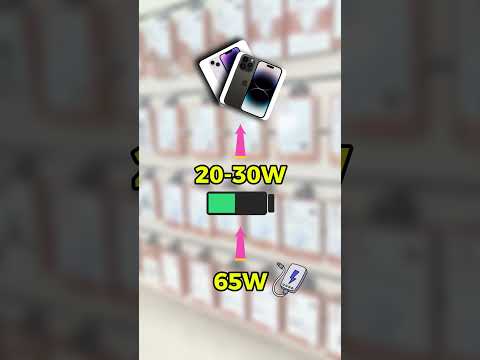 Video nổi bật