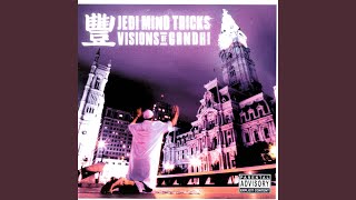 Watch Jedi Mind Tricks Whats Really Good video