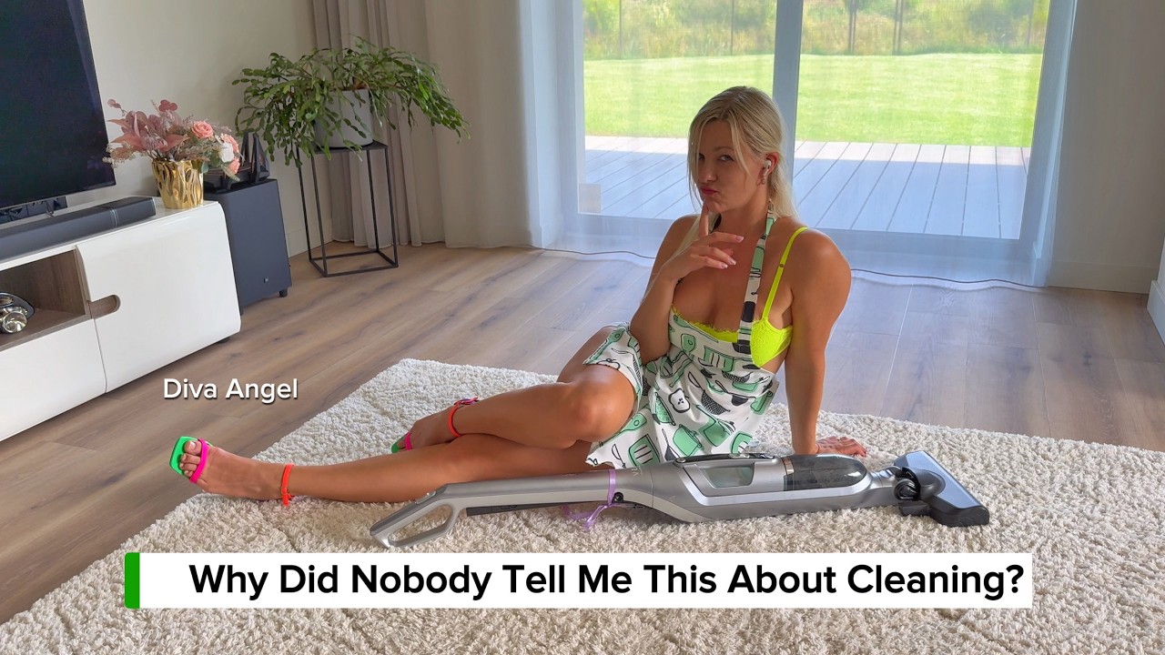 Latest Title & Thumbnail