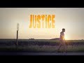 &quot;Justice&quot; | a 48hr Film