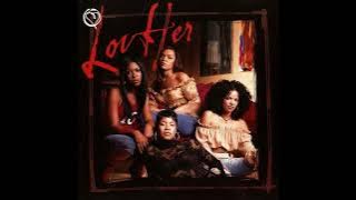 Lovher - You Don't Know Me (ft. Sisqó)