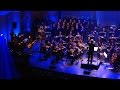 Apocalypse Orchestra & Gävle Symphony Orchestra - The End Is Nigh