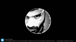 Mass bgm dhanush