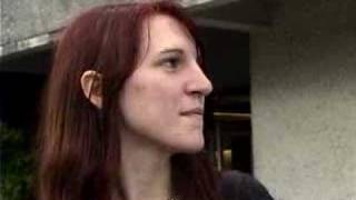 Anime Evolution Documentary 2007 Part 2