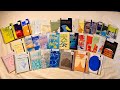 【2025年3月始まり】ロルバーンダイアリー📚🙌✨ #ロルバーン #ダイアリー #手帳
