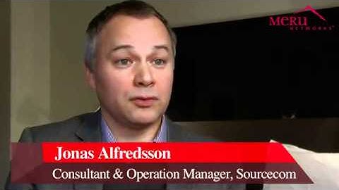 5-Star Hotel Deploys Meru WLAN for Guest Wi-Fi, VoIP & Data