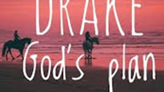 Drake - God's Plan(Clean)