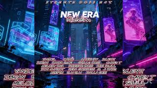 Reka Goddess ft. J1 Badz - Rich Badness (Official Audio) New Era Riddim