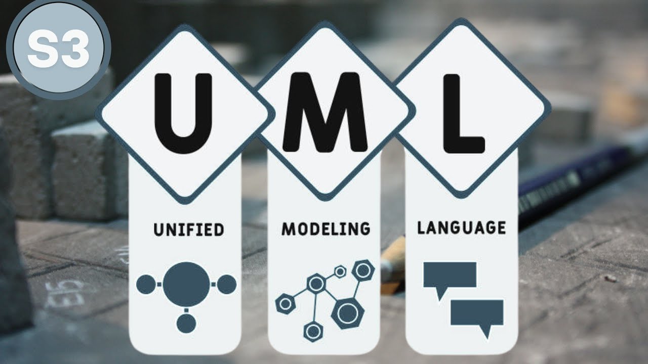 Diagrammes UML :  TP USE CASE S3