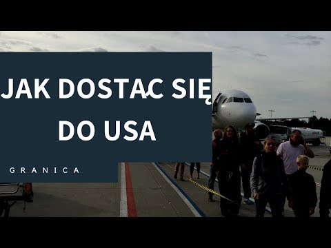 Wideo: Jak udzielać porad (ze zdjęciami)