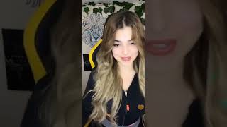 Periscope Live Cute Girl 883