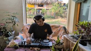 Download Lagu // DJEKITO // #18 // GRUMPY HOUSE GROOVES // MP3