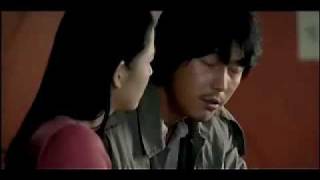 A Moment To Remember [hun sub] Trailer 2004