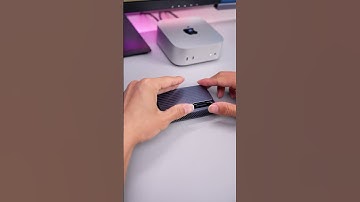 Basic version | Acasis TB5 80Gbps M.2 NVMe SSD Enclosure