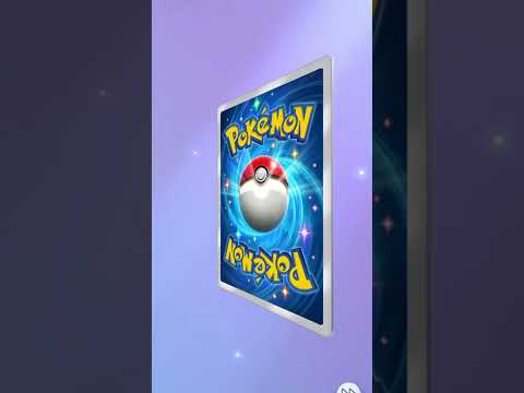 【ポケポケ】いや！もういいのでレックウザくださいな！！ #ポケモンカード #ポケポケ開封チャレンジ #ポケカ #pokemon #ポケモン #pokemoncards #shorts