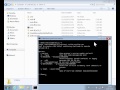 CMD.DLL: From DLL To VBA
