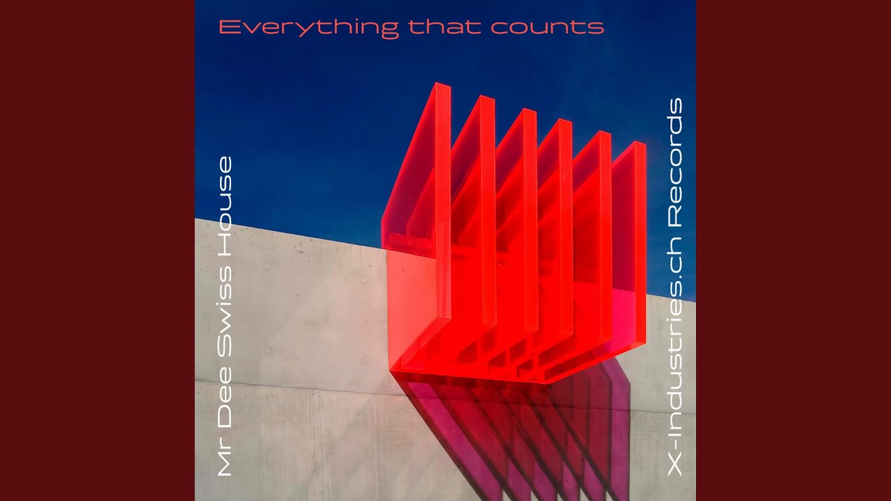 Watch Dolma on YouTube Watch Dolma on YouTube