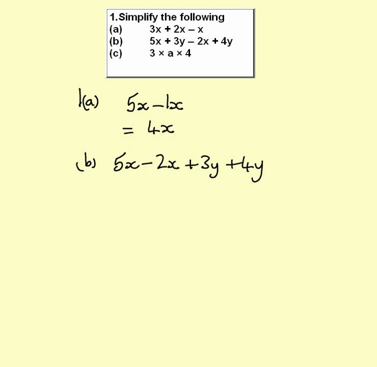 Q1 - YouTube