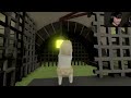 サカナクション山口一郎の今夜はゲーム中。2026.10.11
