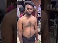 Putting 1 lakh  worth real tattoo in my body   shorts tattoo funny trending