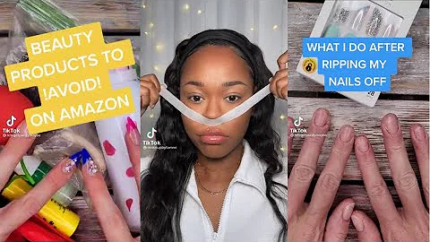 What is the best beauty tips?