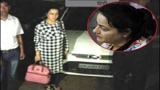 हनपरत न यह बतई थ रत, नह खय खन और रत भर रत ह रह