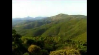 Tours-Tv.com Medio Campidano