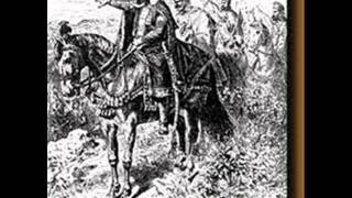 TRINITY SERIES PART 3 (2 OF 2 THE TRINITY WARS OF GREECE AND PERSIA)