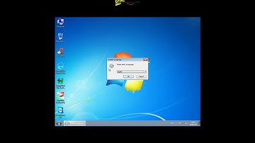 Step 4 Install HappyShare Diskless System for New user