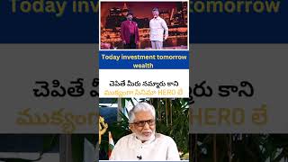 #investment #investmentproperty #realestate #openplots #hmdaplots