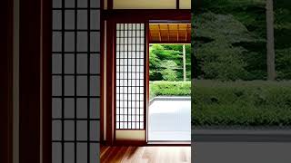 Windows Grill Design Ideas| Modern Aluminum Window Grill #trending #youtubeshorts #homeinterior #diy